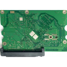 ST3750640AS-100409233