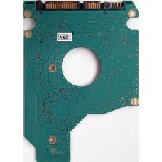 MK1059GSM-G002641A
