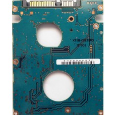 MJA2250BH-CA21350-B11X