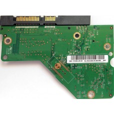 WD10EADS-00L5B1 2061-701590-J00 AD