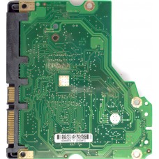 ST31000340AS-100468979