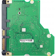 ST31500341AS-100530699