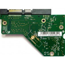 WD3200AAKS-75L9A0-2061-701590-G00 AD