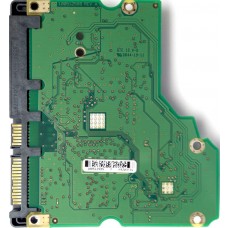 ST31000333AS-100512585