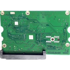 ST3500630AS-100430796