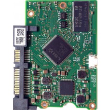 HDT721010SLA360 DA29987 BA3129