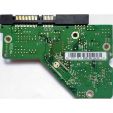 WD5000AAKS-00TMA0- 2061-701477-800 AF