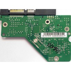 WD5000AAKS-00TMA0-2061-701477-900 AB