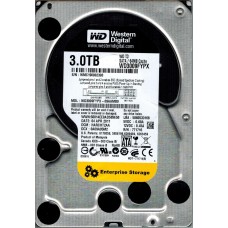 WD3009FYPX-09AAMB0