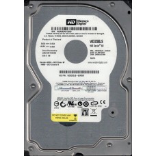 WD3200JS-63PDB1