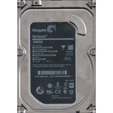 ST1000DM003