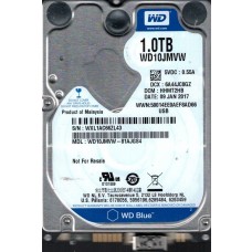 WD10JMVW-81AJGS4