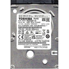 mq04abf100