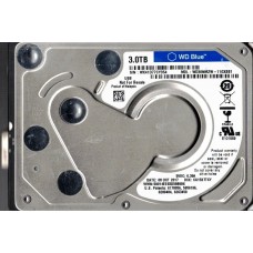 WD30NMZW-11GX6S1