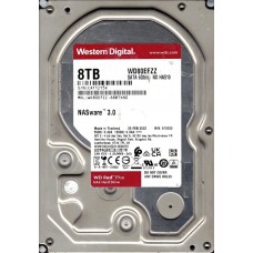 WD80EFZZ-68BTXN0