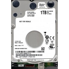 WD10SMZM-59WKCS0