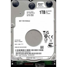 WD10SDRW-34A0XS0