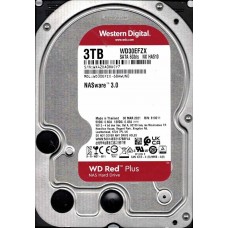 WD30EFZX-68AWUN0