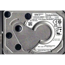 wd50ndzw-11bcss1
