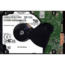 WD20SDRW-11VUUS0