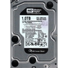 WD1001FALS-19J7B0