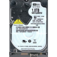 WD10JMVW-11S5XS0