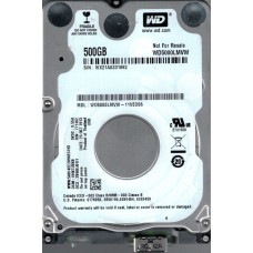 WD5000LMVW-11VEDS6
