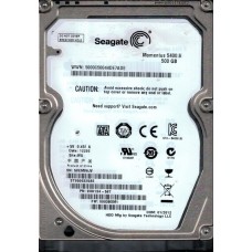 ST9500325AS