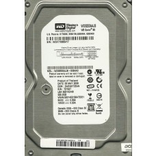 WD3200AAJS-00B4A0