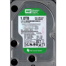 WD10EAVS-55D7B1