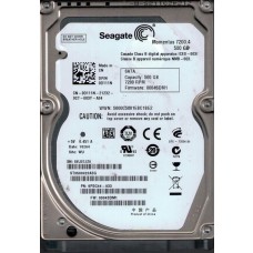 ST9500420ASG
