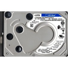 WD40NMZM-59Y94S1