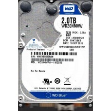 WD20NMVW-11EDZS2