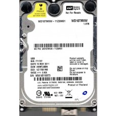 WD10TMVW-11ZSMS1