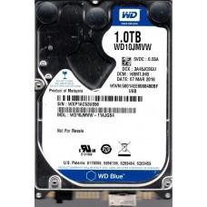 WD10JMVW-11AJGS4