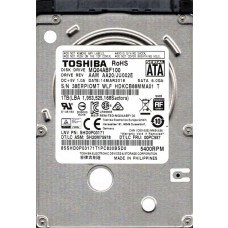 mq04abf100