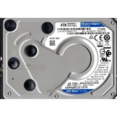 WD40NPZZ-00A9JT0