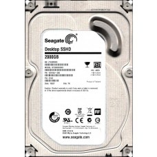 ST2000DX001