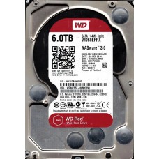 WD60EFRX-68MYMN1