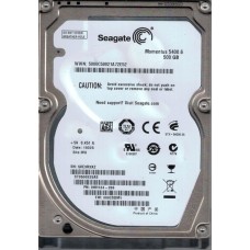 ST9500325AS