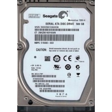 ST9500420AS
