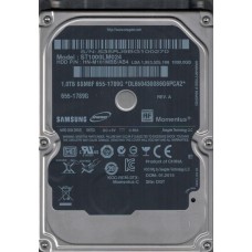 ST1000LM024