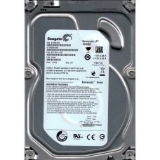 ST1000DL002