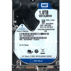 WD10JMVW-11AJGS4