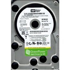 WD10EACS-00C7B0