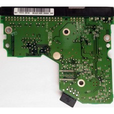 WD3000JB-00KFA0-2061-701314-A00 AA