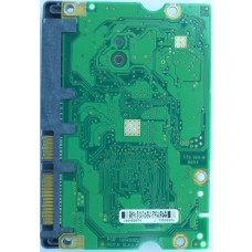 ST3500620AS-100468974