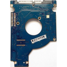 ST9500420AS-100563953