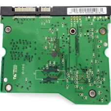 WD5000KS-00MNB0-2061-701383-E00 AH