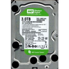 WD30EZRX-00MMMB0
